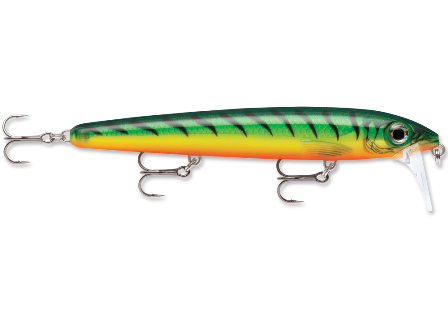 Rapala BX Waking Minnow mm. 130 gr. 22 colore FT